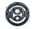 Drk vfukovho systmu FA1 ‐ FA1 233-924