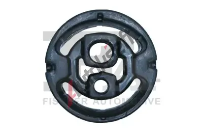 FA1 Drk vfukovho systmu FA1 233-924, 233-924