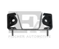Drk vfukovho systmu FA1 ‐ FA1 233-925