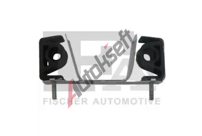 FA1 Drk vfukovho systmu FA1 233-925, 233-925