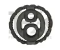 FA1 Drk vfukovho systmu ‐ FA1 233-927