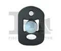 Drk vfukovho systmu FA1 ‐ FA1 233-928