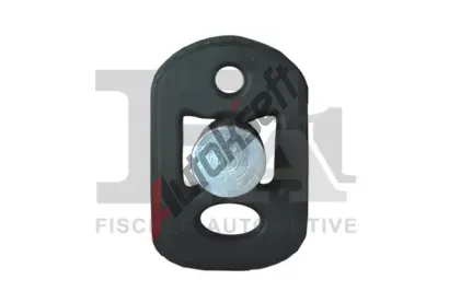 FA1 Drk vfukovho systmu FA1 233-928, 233-928