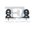 Drk vfukovho systmu FA1 ‐ FA1 233-929
