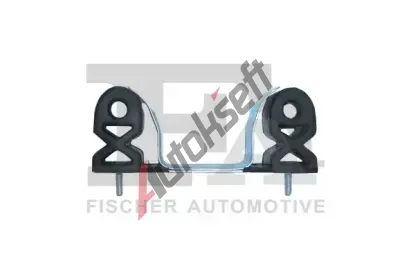 FA1 Drk vfukovho systmu FA1 233-929, 233-929