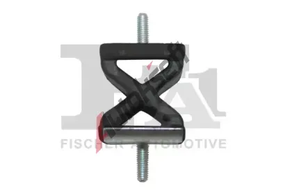 FA1 Drk vfukovho systmu FA1 233-930, 233-930