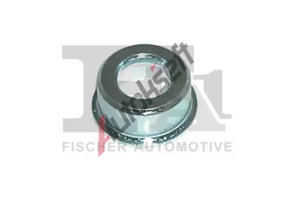 FA1 Drk vfukovho systmu FA1 234-902, 234-902