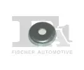 FA1 Drk vfukovho systmu ‐ FA1 234-903