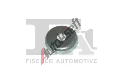 FA1 Drk vfukovho systmu FA1 234-903, 234-903