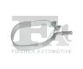 FA1 Drk tlumie vfuku ‐ FA1 234-952