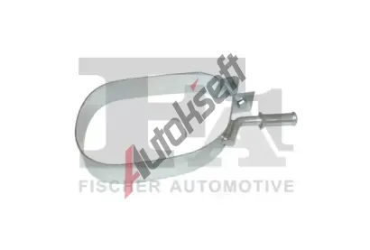 FA1 Drk tlumie vfuku FA1 234-952, 234-952