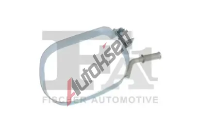 FA1 Drk tlumie vfuku FA1 234-954, 234-954