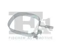 FA1 Drk tlumie vfuku ‐ FA1 234-955