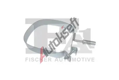 FA1 Drk tlumie vfuku FA1 234-955, 234-955