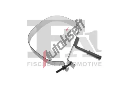 FA1 Drk tlumie vfuku FA1 234-956, 234-956