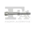 roub vfukovho systmu FA1 ‐ FA1 235-901