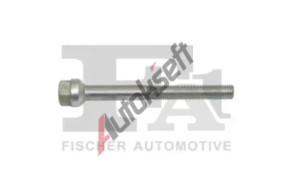 FA1 roub vfukovho systmu FA1 235-901, 235-901