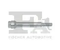 roub vfukovho systmu FA1 ‐ FA1 235-902