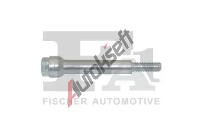 FA1 roub vfukovho systmu FA1 235-902, 235-902