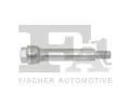 roub vfukovho systmu FA1 ‐ FA1 235-903
