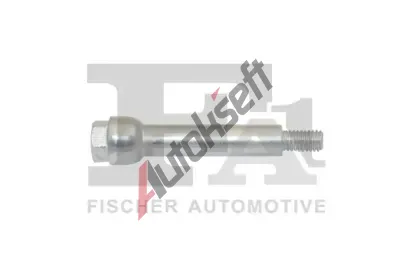 FA1 roub vfukovho systmu FA1 235-903, 235-903