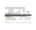 roub vfukovho systmu FA1 ‐ FA1 235-904