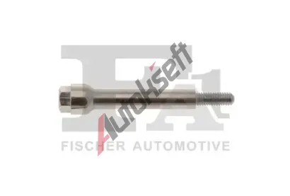 FA1 roub vfukovho systmu FA1 235-904, 235-904