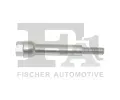 roub vfukovho systmu FA1 ‐ FA1 235-909
