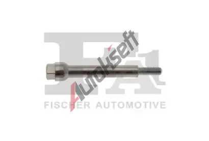 FA1 roub vfukovho systmu FA1 235-911, 235-911