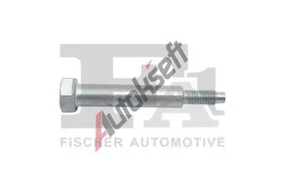 FA1 roub vfukovho systmu FA1 235-913, 235-913