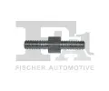 roub vfukovho systmu FA1 ‐ FA1 235-915