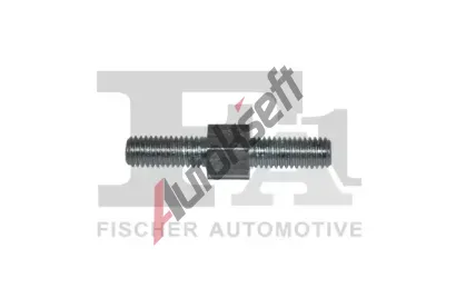 FA1 roub vfukovho systmu FA1 235-915, 235-915