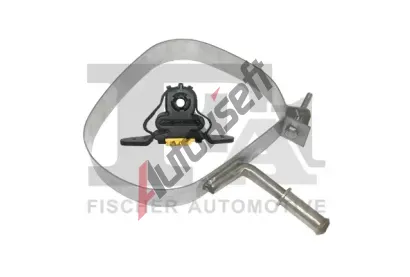 FA1 Drk tlumie vfuku FA1 239-806, 239-806