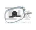 Drk tlumie vfuku FA1 ‐ FA1 239-903