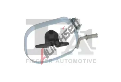 FA1 Drk tlumie vfuku FA1 239-903, 239-903