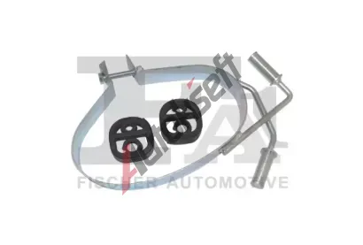 FA1 Drk tlumie vfuku FA1 239-905, 239-905