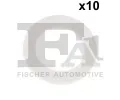 Tsnic krouek olejov vypoutc ztky FA1 ‐ FA1 241.250.010