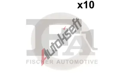 FA1 Tsnic krouek olejov vypoutc ztky FA1 241.250.010, 241.250.010