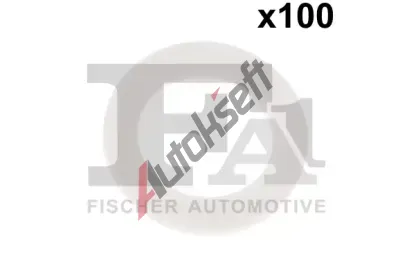 FA1 Tsnic krouek olejov vypoutc ztky FA1 241.250.100, 241.250.100