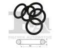 FA1 Tsnc krouek ‐ FA1 244.850.100