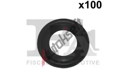 FA1 Tsnc krouek FA1 244.851.100, 244.851.100