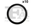 T�snic� krou�ek olejov� vypou�t�c� z�tky&nbsp;FA1&nbsp;&dash;&nbsp;FA1 244.855.010