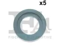T�snic� krou�ek olejov� vypou�t�c� z�tky&nbsp;FA1&nbsp;&dash;&nbsp;FA1 244.858.005