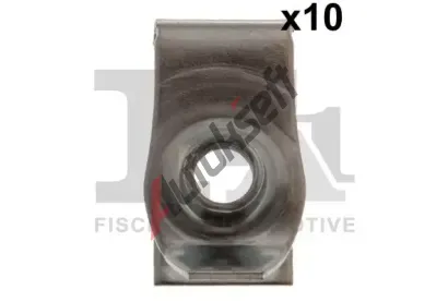 FA1 Plechov� matka FA1 25-40002.10, 25-40002.10