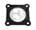 FA1 Tsnn vfukov trubky ‐ FA1 250-901