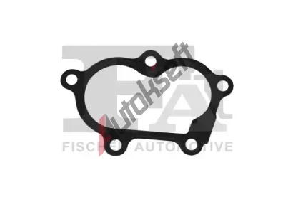 FA1 Tsnn vfukov trubky FA1 250-906, 250-906