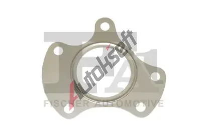 FA1 Těsnění výfukové trubky FA1 250-908, 250-908 FA1 Těsnění výfukové trubky FA1 250-908, 250-908