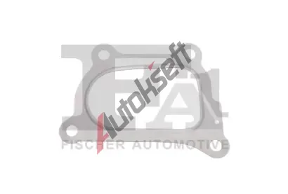 FA1 Tsnn vfukov trubky FA1 250-912, 250-912