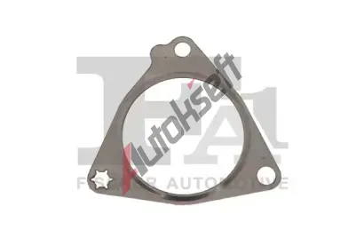 FA1 Tsnn vfukov trubky FA1 250-913, 250-913