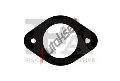 FA1 Tsnn vfukov trubky FA1 250-915, 250-915